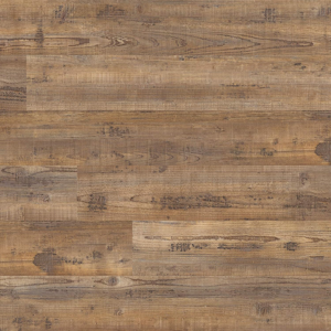 Does Not Apply Hampstead 6 Inch X 48 Inch Glue Down Luxury Vinyl Plank Flooring For Pro And Diy Does Not Apply Hampstead 6 Inch X 48 Inch Glue Down Luxury Vinyl Plank Flooring For Pro And Diy