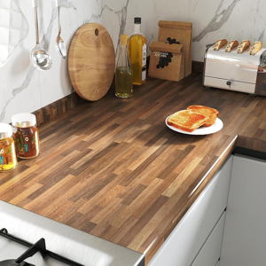 Does Not Apply 60cm×5m Wood Effect Wallpaper For Kitchen Worktop Covering Sticky Back Plastic F Does Not Apply 60cm×5m Wood Effect Wallpaper For Kitchen Worktop Covering Sticky Back Plastic F