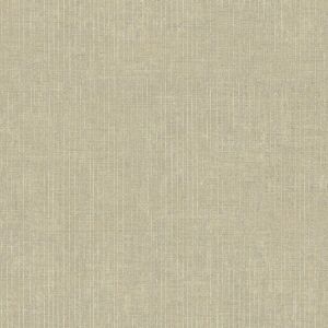 Galerie Wallpaper - Dove, Beige Gold, Fine Stitching - Wallpaper Galerie Wallpaper - Dove, Beige Gold, Fine Stitching - Wallpaper