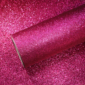 Does Not Apply Magenta Glitter Wallpaper Rose Red Sparkle Contact Paper Self Adhesive Fabric Wa Does Not Apply Magenta Glitter Wallpaper Rose Red Sparkle Contact Paper Self Adhesive Fabric Wa