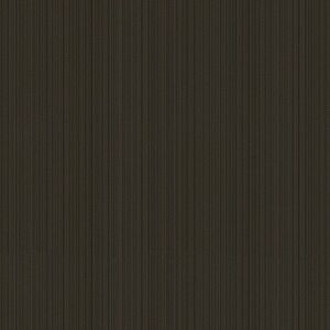 Sp-Na6010 - Boutique Textured Stripe Bronze Brown Galerie Wallpaper Sp-Na6010 - Boutique Textured Stripe Bronze Brown Galerie Wallpaper