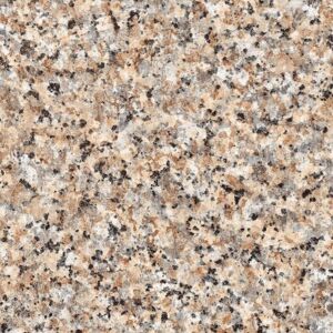 Ag Self Adhesive Film Granite Beige 67 5cm X 2m Ag Self Adhesive Film Granite Beige 67 5cm X 2m