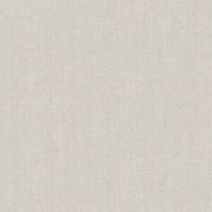 39061 - Structura Fabric Effect Grey Galerie Wallpaper 39061 - Structura Fabric Effect Grey Galerie Wallpaper