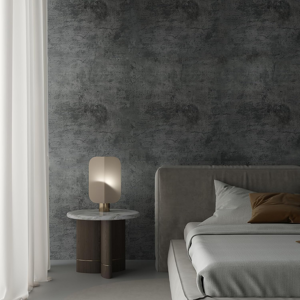 Does Not Apply Dark Grey Concrete Effect Wallpaper Matte Thicken Waterproof 24x354inch Peel And Does Not Apply Dark Grey Concrete Effect Wallpaper Matte Thicken Waterproof 24x354inch Peel And