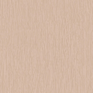 Does Not Apply Crystal Glitter Wallpaper - Modern Wallpaper For Living Room, Bedroom, Fireplace Does Not Apply Crystal Glitter Wallpaper - Modern Wallpaper For Living Room, Bedroom, Fireplace