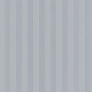 Sy33901 - Simply Stripes 3 Striped Silver Galerie Wallpaper Sy33901 - Simply Stripes 3 Striped Silver Galerie Wallpaper
