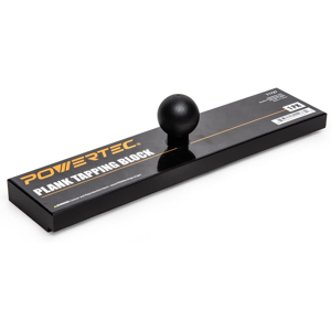 Does Not Apply 71727 Tapping Block For Vinyl Plank Flooring Does Not Apply 71727 Tapping Block For Vinyl Plank Flooring