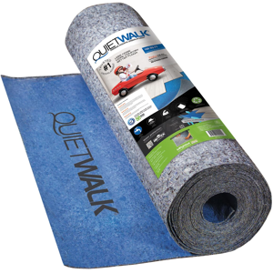 Does Not Apply Qw100b1lt Laminate Flooring Underlayment With Attached Vapor Barrier Offering Su Does Not Apply Qw100b1lt Laminate Flooring Underlayment With Attached Vapor Barrier Offering Su