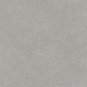 Ta25023 - Shades Of Colour Leather Plain Grey Galerie Wallpaper Ta25023 - Shades Of Colour Leather Plain Grey Galerie Wallpaper