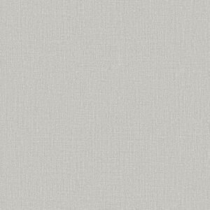 G78304 - Bazaar Fabric Weave Light Grey Galerie Wallpaper G78304 - Bazaar Fabric Weave Light Grey Galerie Wallpaper