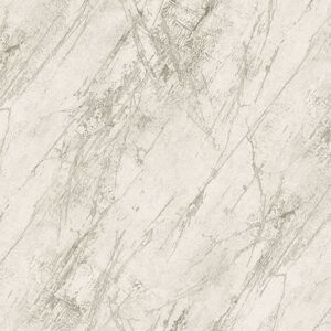 Bb51162-Bricks And More Marble Effect Silver Grey Galerie Wallpaper Bb51162-Bricks And More Marble Effect Silver Grey Galerie Wallpaper