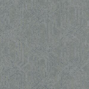 Galerie Grey Trellis Wallpaper - Elegant Geometric Design Galerie Grey Trellis Wallpaper - Elegant Geometric Design
