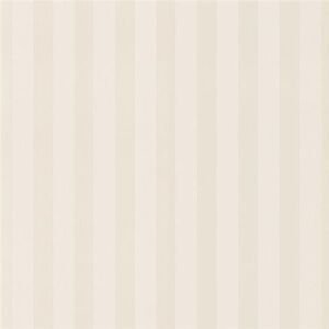 Sl27510 - Simply Silks 4 Matte/shiny Stripe Ivory Galerie Wallpaper Sl27510 - Simply Silks 4 Matte/shiny Stripe Ivory Galerie Wallpaper