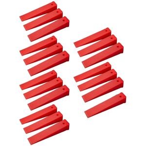 Sodial Door And Window Installation Artifact Positioning Leveling Wedge Door And4851 Sodial Door And Window Installation Artifact Positioning Leveling Wedge Door And4851