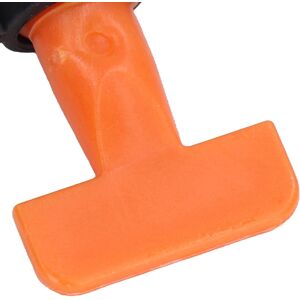 402x Tile Leveler Set Reusable Tiles Leveling System Kit W/ Cross Clip Wrench Uk 402x Tile Leveler Set Reusable Tiles Leveling System Kit W/ Cross Clip Wrench Uk