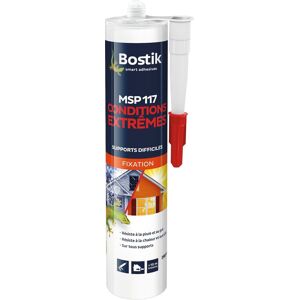 Bostik Solvent-Free Adhesive Ms Polymer Extreme Conditions Fixation All Materials Msp11 Bostik Solvent-Free Adhesive Ms Polymer Extreme Conditions Fixation All Materials Msp11