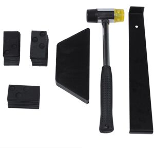 Laminate Wood Flooring Installation Kit Wood Flooring Installation Kit With3060 Laminate Wood Flooring Installation Kit Wood Flooring Installation Kit With3060
