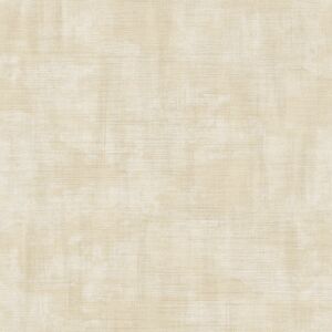 21182 - Italian Textures 3 Linen Effect Yellow Galerie Wallpaper 21182 - Italian Textures 3 Linen Effect Yellow Galerie Wallpaper