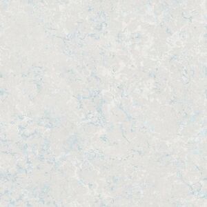 Fh37524 - Homestyle Marble Design Blue Grey Galerie Wallpaper Fh37524 - Homestyle Marble Design Blue Grey Galerie Wallpaper