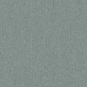 F-Ei8008 - Boutique Weave Green Galerie Wallpaper F-Ei8008 - Boutique Weave Green Galerie Wallpaper