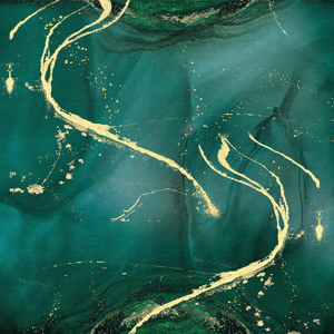 Does Not Apply Self Adhesive Wallpaper Roll, Peel And Stick Pvc Wall Covering With Waterproof F Does Not Apply Self Adhesive Wallpaper Roll, Peel And Stick Pvc Wall Covering With Waterproof F