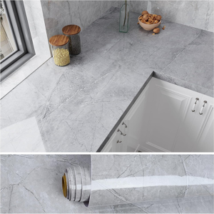 Does Not Apply Grey Marble Wallpaper Self Adhesive Wallpaper Marble Vinyl Wrap For Kitchen Work Does Not Apply Grey Marble Wallpaper Self Adhesive Wallpaper Marble Vinyl Wrap For Kitchen Work