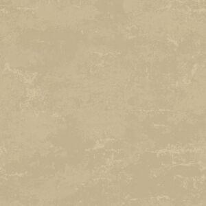 34636 - Terra Tile Brick Stone Beige Galerie Wallpaper 34636 - Terra Tile Brick Stone Beige Galerie Wallpaper