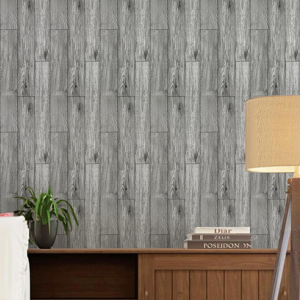 Does Not Apply Wood Grain Effect Wallpaper Peel And Stick Contact Paper Panels Self Adhesive Wa Does Not Apply Wood Grain Effect Wallpaper Peel And Stick Contact Paper Panels Self Adhesive Wa