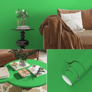 Does Not Apply Plain Light Green Wallpaper 40cmx1000cm Sticky Back Plastic Worktop Vinyl Coveri Does Not Apply Plain Light Green Wallpaper 40cmx1000cm Sticky Back Plastic Worktop Vinyl Coveri