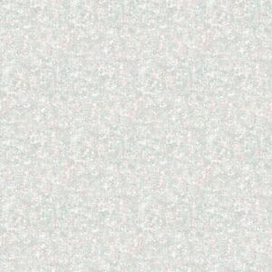 Pf38162 - Pretty Prints Tweed Texture Turquoise Pink Galerie Wallpaper Pf38162 - Pretty Prints Tweed Texture Turquoise Pink Galerie Wallpaper