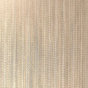 Fd25055 - Tempus Textured Stitch Effect Copper Fine Decor Wallpaper Fd25055 - Tempus Textured Stitch Effect Copper Fine Decor Wallpaper