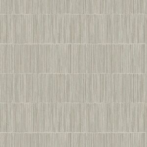 Sp-Ja3002 - Boutique Bamboo Beige Galerie Wallpaper Sp-Ja3002 - Boutique Bamboo Beige Galerie Wallpaper