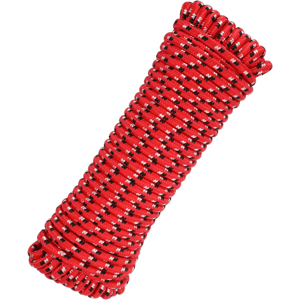 Does Not Apply 10mm X 30.5m Polypropylene Rope,Solid Braided Utility Rope All Purpose Boat Mari Does Not Apply 10mm X 30.5m Polypropylene Rope,Solid Braided Utility Rope All Purpose Boat Mari