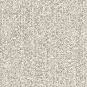 24452 - Structura Jute Effect Grey Galerie Wallpaper 24452 - Structura Jute Effect Grey Galerie Wallpaper