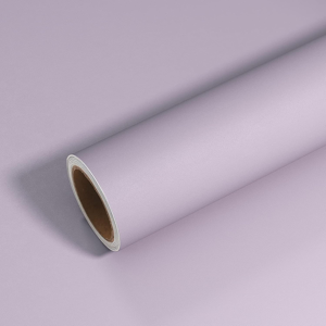 Does Not Apply Thick Lilac Purple Wallpaper Self Adhesive Sticky Back Plastic Roll Vinyl Contac Does Not Apply Thick Lilac Purple Wallpaper Self Adhesive Sticky Back Plastic Roll Vinyl Contac