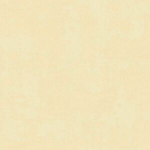 27531 - Synergy Plain Texture Cream Galerie Wallpaper 27531 - Synergy Plain Texture Cream Galerie Wallpaper