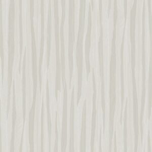 42561 - Italian Textures 3 Pleated Effect Greige Galerie Wallpaper 42561 - Italian Textures 3 Pleated Effect Greige Galerie Wallpaper