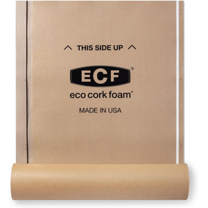 Does Not Apply Floor Underlayment - Floor Padding For Vinyl Flooring Roll, Lvp Flooring, Hardwo Does Not Apply Floor Underlayment - Floor Padding For Vinyl Flooring Roll, Lvp Flooring, Hardwo