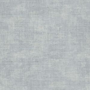Galerie Heavenly Grey Weave Effect Wallpaper - Wallpaper Galerie Heavenly Grey Weave Effect Wallpaper - Wallpaper