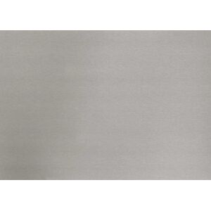 D-C-Fix Adhesive Roll Decoration Brushed Metal Look 45 X 150 Cm Dc Fix D-C-Fix Adhesive Roll Decoration Brushed Metal Look 45 X 150 Cm Dc Fix