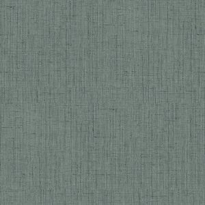 Og22309 - Shades Of Colour Linen Effect Aqua/green Galerie Wallpaper Og22309 - Shades Of Colour Linen Effect Aqua/green Galerie Wallpaper