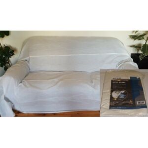 5 X Prep Pp Poly Backed Laminated 12ft X 9ft 100% Waterproof Dust Sheets 5 X Prep Pp Poly Backed Laminated 12ft X 9ft 100% Waterproof Dust Sheets