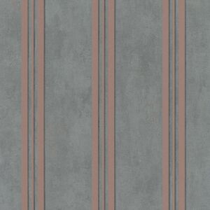 Marburg Light Gray Vinyl Wall Covering - Wall Covering Marburg Light Gray Vinyl Wall Covering - Wall Covering