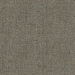 99118 - Earth Weave Bronze Brown Galerie Wallpaper 99118 - Earth Weave Bronze Brown Galerie Wallpaper