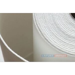 Mav Wallrock Thermal Liner Lining Paper 10mtrs X 75cm Mav Wallrock Thermal Liner Lining Paper 10mtrs X 75cm
