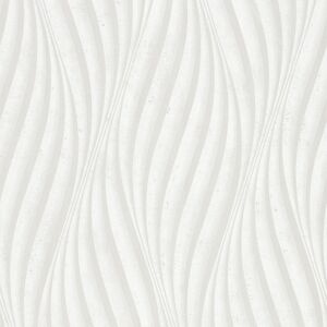 Marburg Twist Wallpaper - 3D Non-Woven Wallcovering for Living Rooms & Kitchen Marburg Twist Wallpaper - 3D Non-Woven Wallcovering for Living Rooms & Kitchen