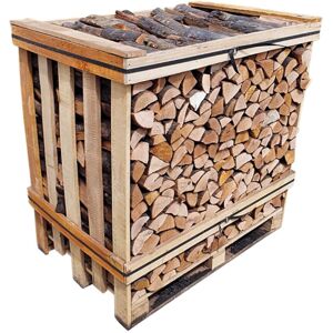 Warma 1.2cbm Crate Premium Kiln Dried Hardwood Firewood Logs Wood Stoves Open Fires Warma 1.2cbm Crate Premium Kiln Dried Hardwood Firewood Logs Wood Stoves Open Fires