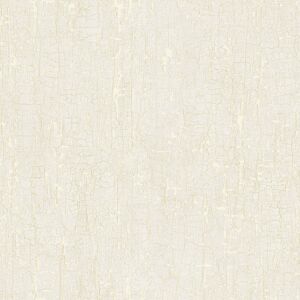 G67747 - Natural Fx2 Bark White Galerie Wallpaper G67747 - Natural Fx2 Bark White Galerie Wallpaper