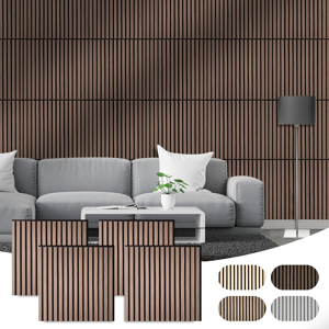 Does Not Apply Wooden Wall Panels Premium Acoustic Wall Panels Slat Wall Panelling Feature Does Not Apply Wooden Wall Panels Premium Acoustic Wall Panels Slat Wall Panelling Feature