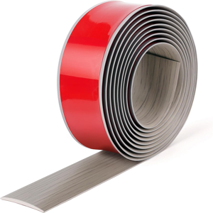 Does Not Apply Floor Transition Strip Floor Cover Strip Self Adhesive Vinyl Laminate 2\" Floor F Does Not Apply Floor Transition Strip Floor Cover Strip Self Adhesive Vinyl Laminate 2\" Floor F